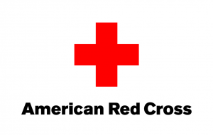 American-Red-Cross-logo – Wristband Bros Blog