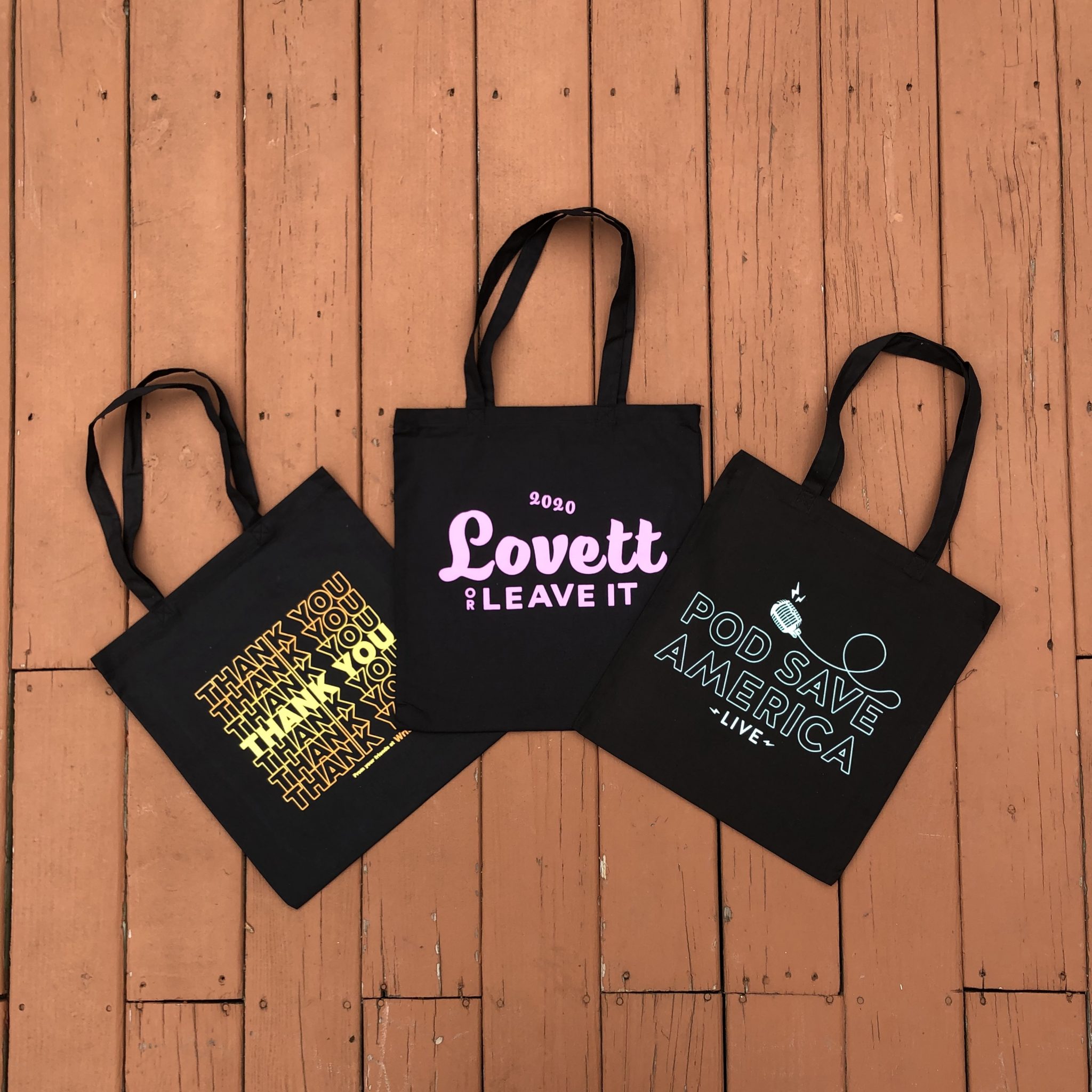 wholesale tote bags for screen printing